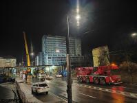 Imagine atasata: Modernizare CF 100 2026.02.17 04.jpg